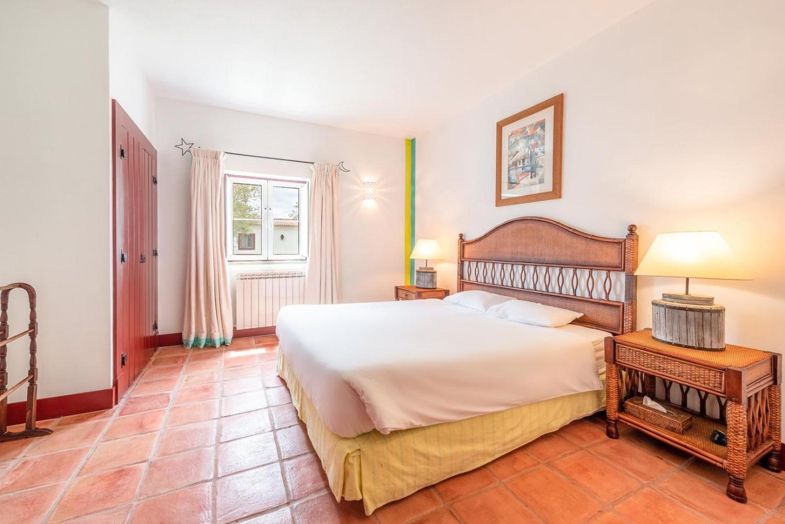 Stunning Mansion In Sao Cristovao Villa Montemor-o-Novo Kültér fotó
