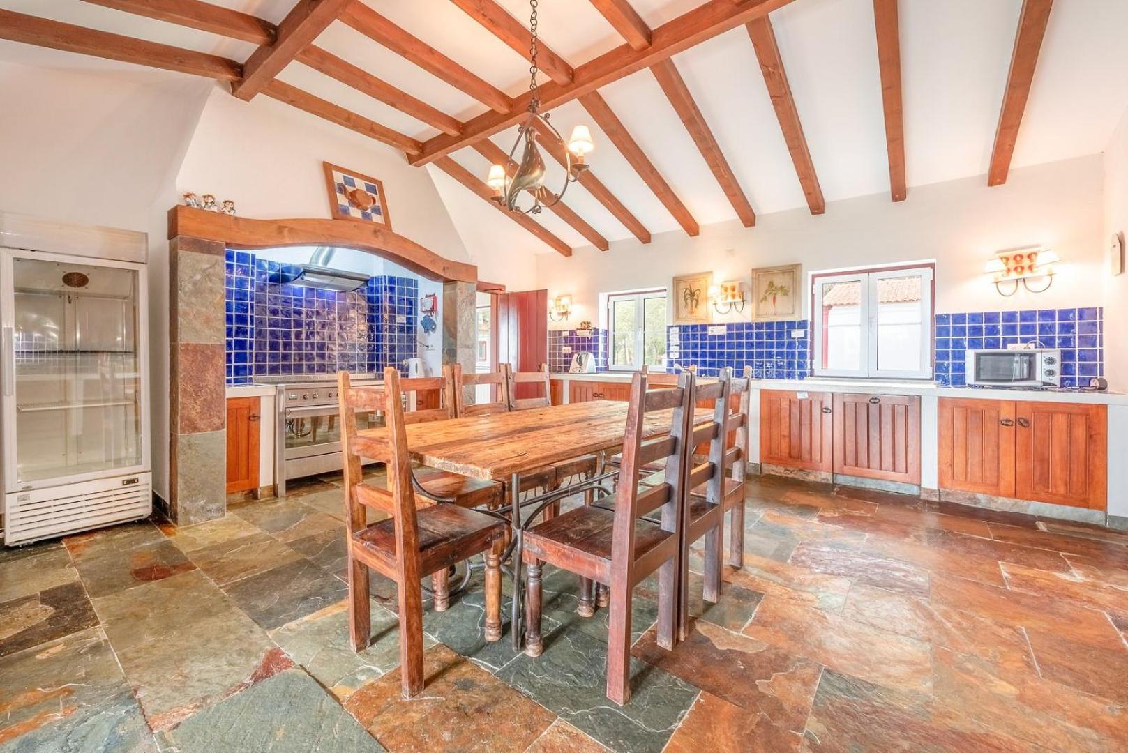 Stunning Mansion In Sao Cristovao Villa Montemor-o-Novo Kültér fotó