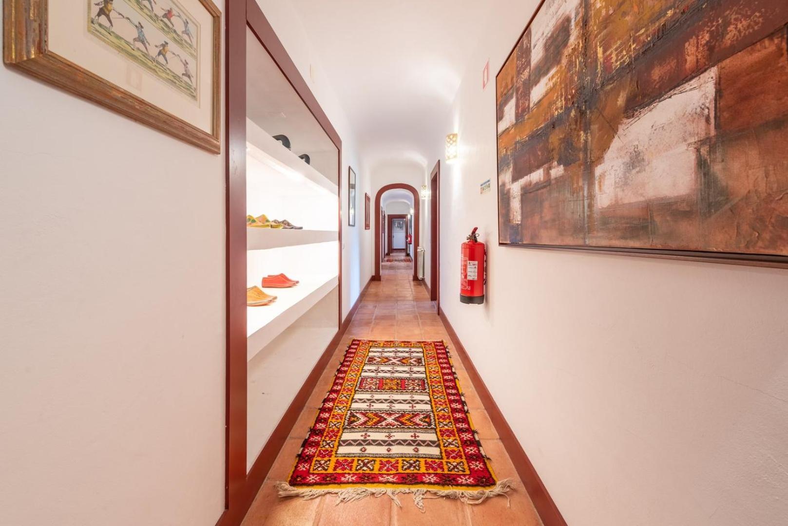 Stunning Mansion In Sao Cristovao Villa Montemor-o-Novo Kültér fotó