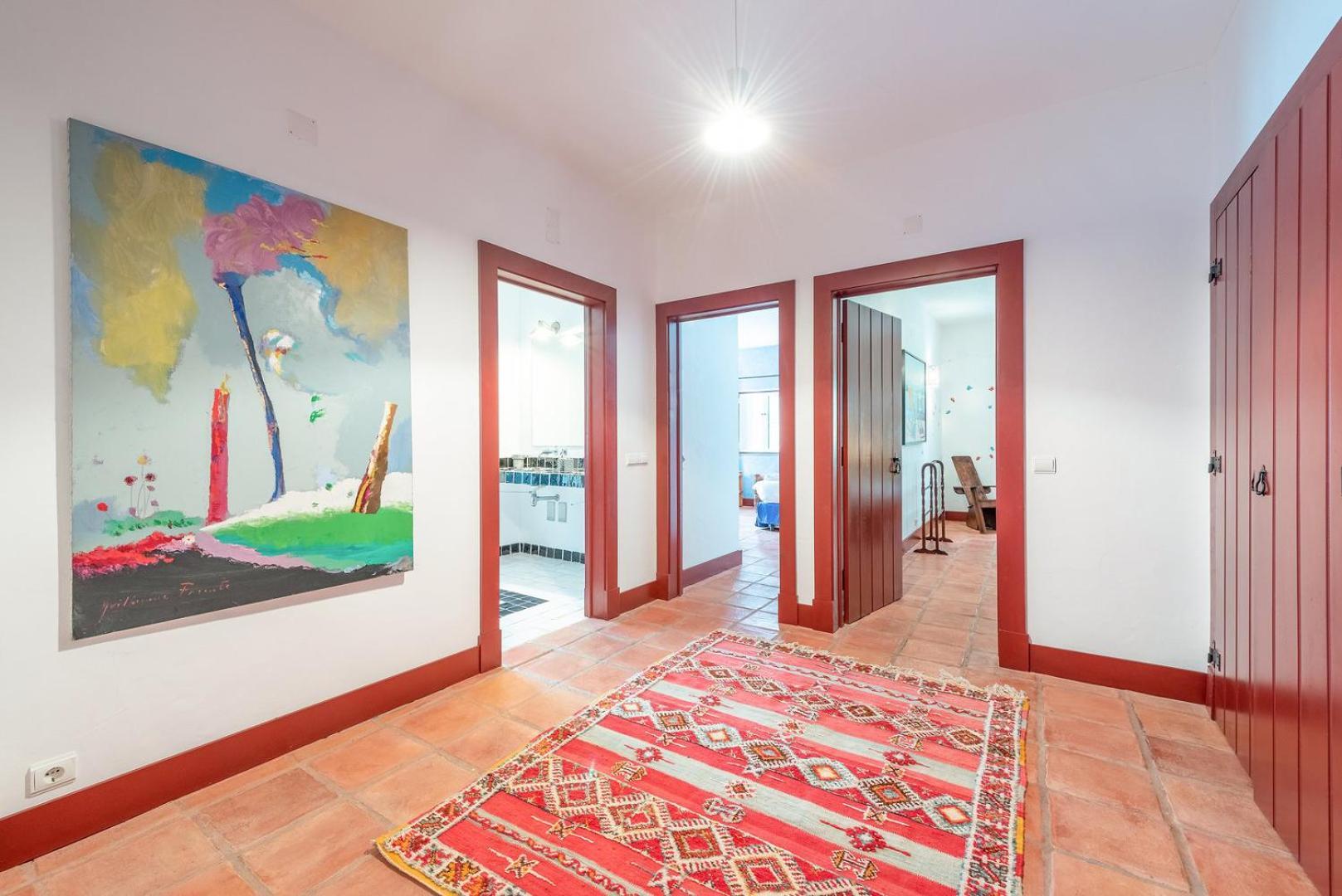 Stunning Mansion In Sao Cristovao Villa Montemor-o-Novo Kültér fotó