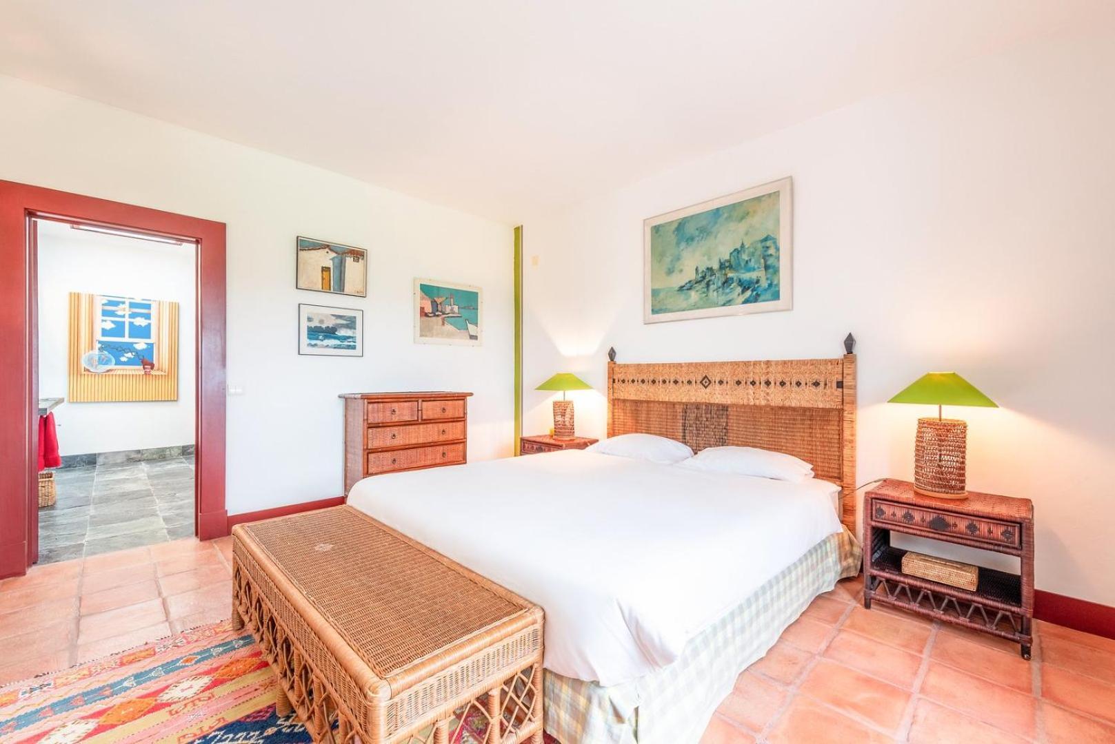 Stunning Mansion In Sao Cristovao Villa Montemor-o-Novo Kültér fotó